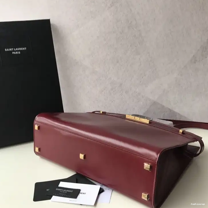 Fashionrep Bags 208B570011 YSL 0725
